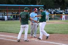 214: baseball_214
