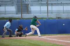 215: baseball_215