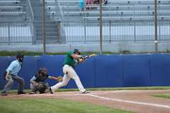 216: baseball_216