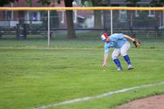 217: baseball_217
