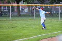 218: baseball_218