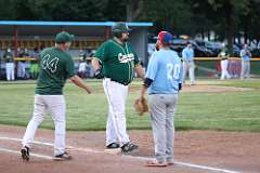 219: baseball_219