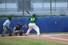 220: baseball_220