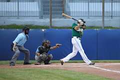221: baseball_221