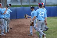 222: baseball_222