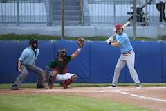223: baseball_223