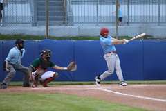 225: baseball_225