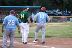 226: baseball_226