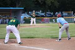 227: baseball_227