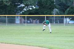 228: baseball_228
