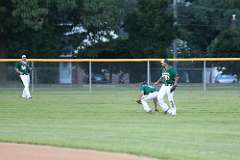 230: baseball_230