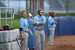231: baseball_231