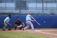 232: baseball_232