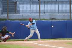 237: baseball_237