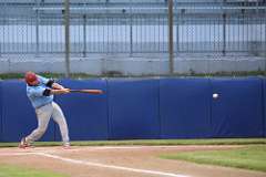 238: baseball_238