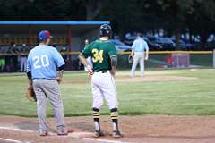 240: baseball_240
