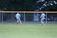 241: baseball_241
