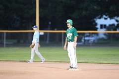 243: baseball_243