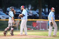 244: baseball_244