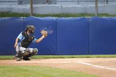 246: baseball_246