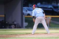 247: baseball_247
