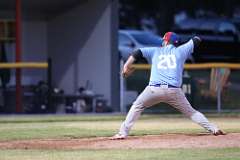 248: baseball_248