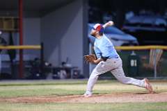 249: baseball_249