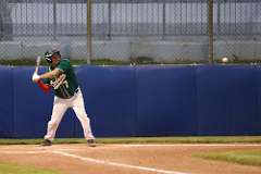 250: baseball_250