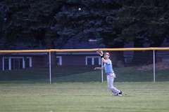 252: baseball_252