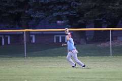 253: baseball_253