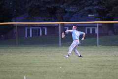 254: baseball_254