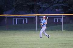 255: baseball_255
