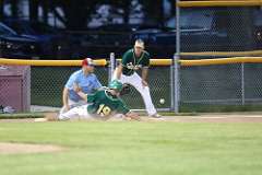 256: baseball_256