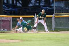 257: baseball_257