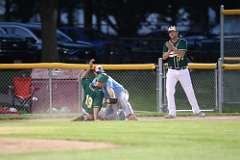 258: baseball_258