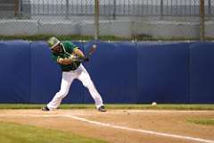 260: baseball_260
