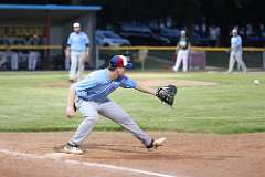 261: baseball_261