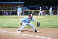 262: baseball_262