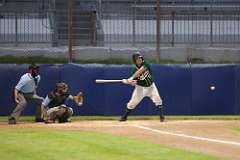 263: baseball_263