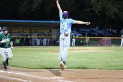 265: baseball_265