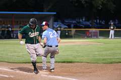 266: baseball_266