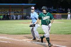 267: baseball_267