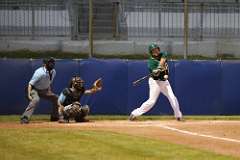 268: baseball_268