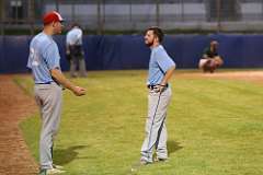 269: baseball_269