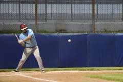 270: baseball_270