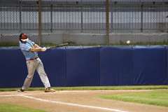 271: baseball_271