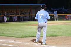 272: baseball_272