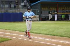 273: baseball_273