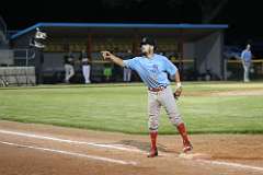 274: baseball_274