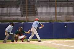 275: baseball_275